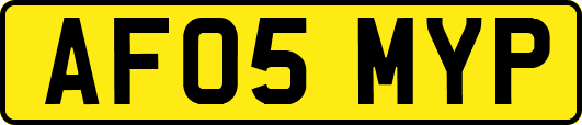 AF05MYP