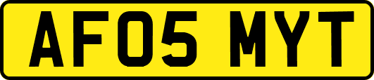 AF05MYT