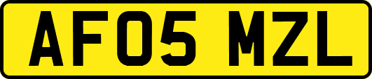 AF05MZL