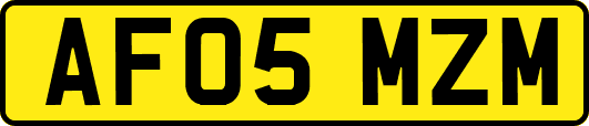 AF05MZM