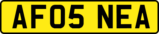AF05NEA