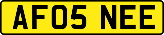 AF05NEE