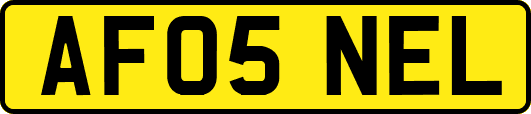 AF05NEL
