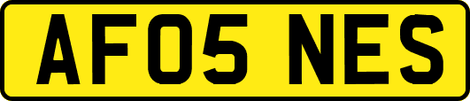 AF05NES