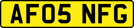 AF05NFG