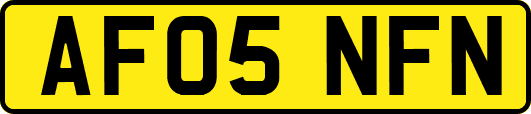 AF05NFN