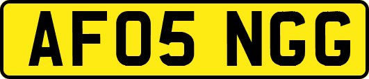 AF05NGG