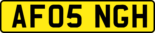 AF05NGH