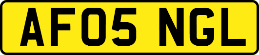 AF05NGL