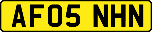 AF05NHN