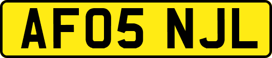 AF05NJL