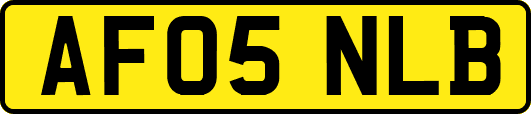 AF05NLB