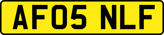 AF05NLF