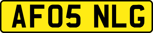 AF05NLG