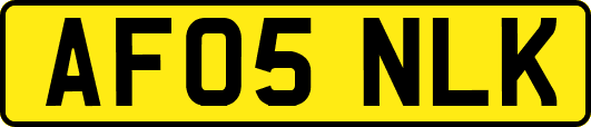 AF05NLK
