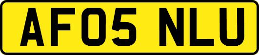 AF05NLU