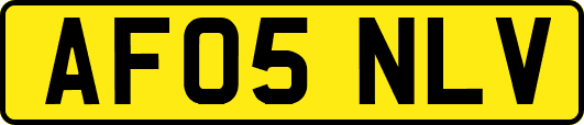 AF05NLV