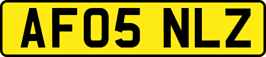 AF05NLZ