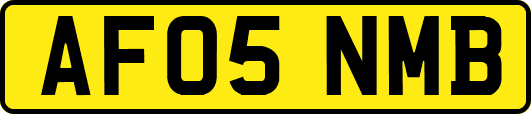 AF05NMB