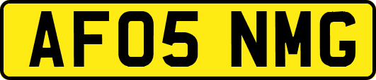 AF05NMG