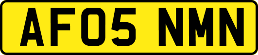 AF05NMN
