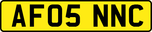 AF05NNC