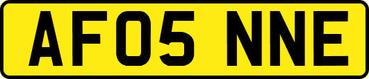 AF05NNE