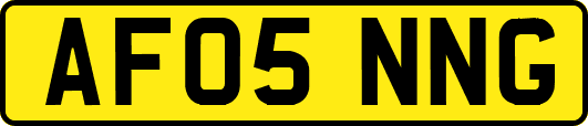 AF05NNG