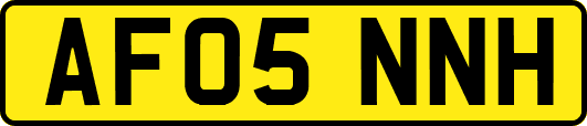 AF05NNH