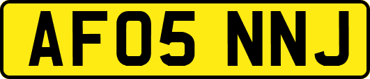 AF05NNJ