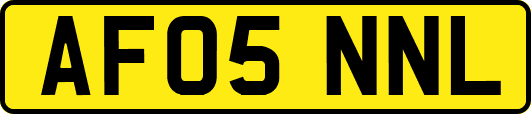 AF05NNL