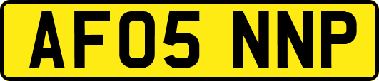 AF05NNP