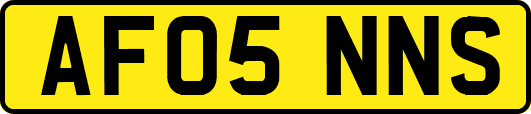 AF05NNS