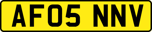 AF05NNV