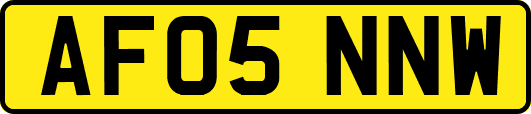 AF05NNW