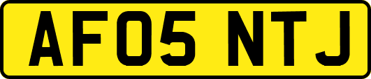 AF05NTJ