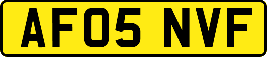 AF05NVF