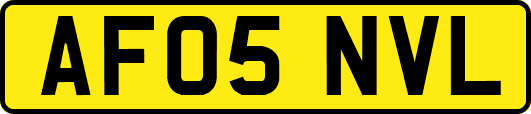 AF05NVL