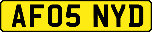 AF05NYD