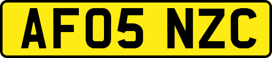 AF05NZC