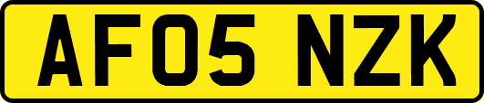AF05NZK