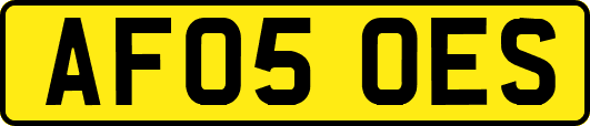 AF05OES