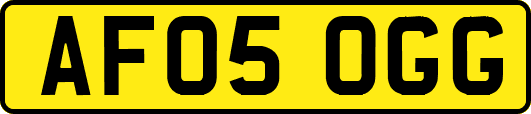 AF05OGG