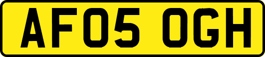 AF05OGH