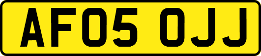 AF05OJJ