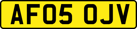 AF05OJV