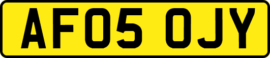 AF05OJY