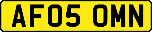 AF05OMN