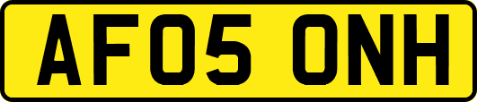 AF05ONH