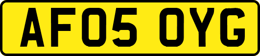 AF05OYG